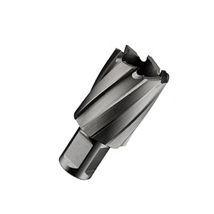 CHTOOLS HSS railway rail cutter standard version 25&50mm
