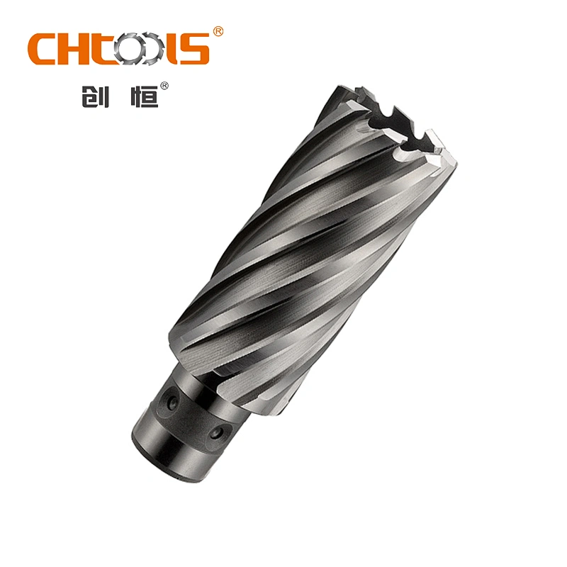CHTOOLS high drilling performance Fein quick-In shank core drill bit