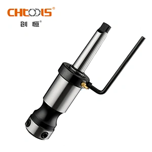 CHTOOLS MT2 to 3/4