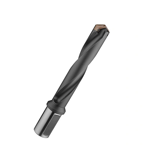 CHTOOLS high performance cutting tools core drill bit spade drill