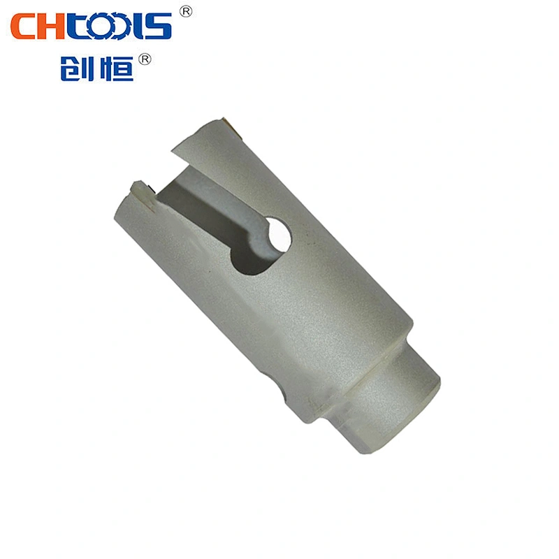 Manufacturer wholesale Tungsten Carbide Woodworking Hole Saw Cutter