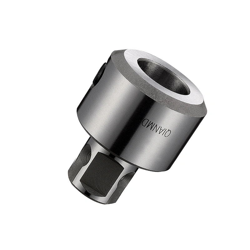 CHTOOLS DZFX annular cutter adapter for magnetic drilling machine