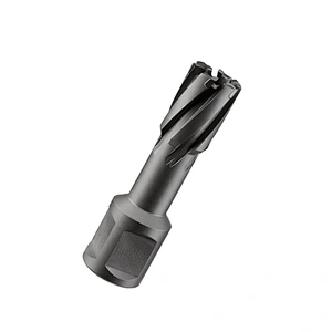 CHTOOLS 18*35mm weldon shank tct annular cutter