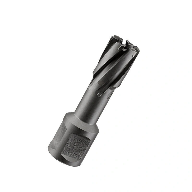 CHTOOLS 18*35mm weldon shank tct annular cutter