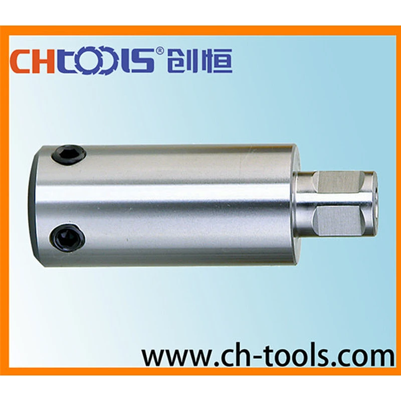 CHTOOLS Annular Cutter Adapter For 75 mm