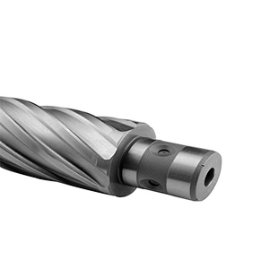 CHTOOLS Cutting Tools Annular Cutter For Steel