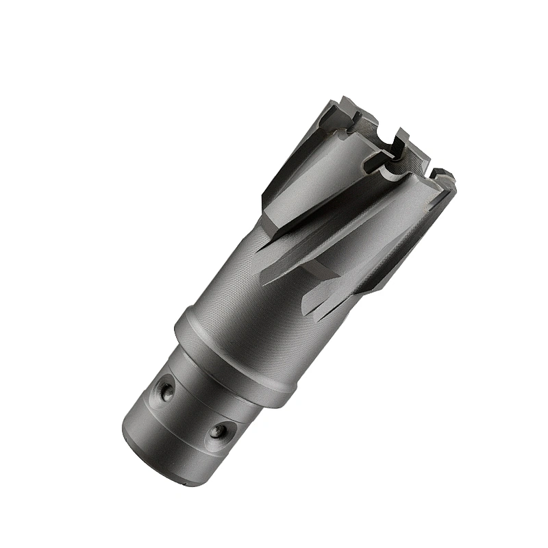 CHTOOLS High Quality TCT Annular Cutters suitable on Fein Magnetic drills