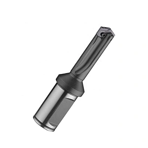 CHTOOLS Performance Metal Spade Drill Bits Manufacturer