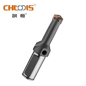 CHTOOLS China manufacturer spade drill
