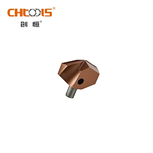 CHTOOLS New product high speed speed drill bit