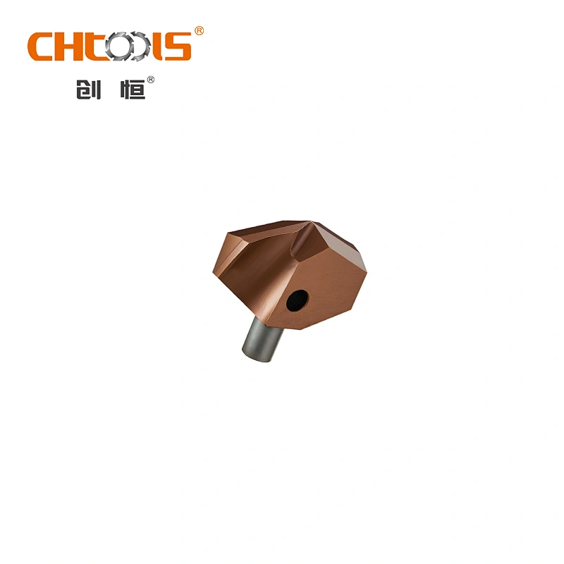 CHTOOLS New product high speed speed drill bit
