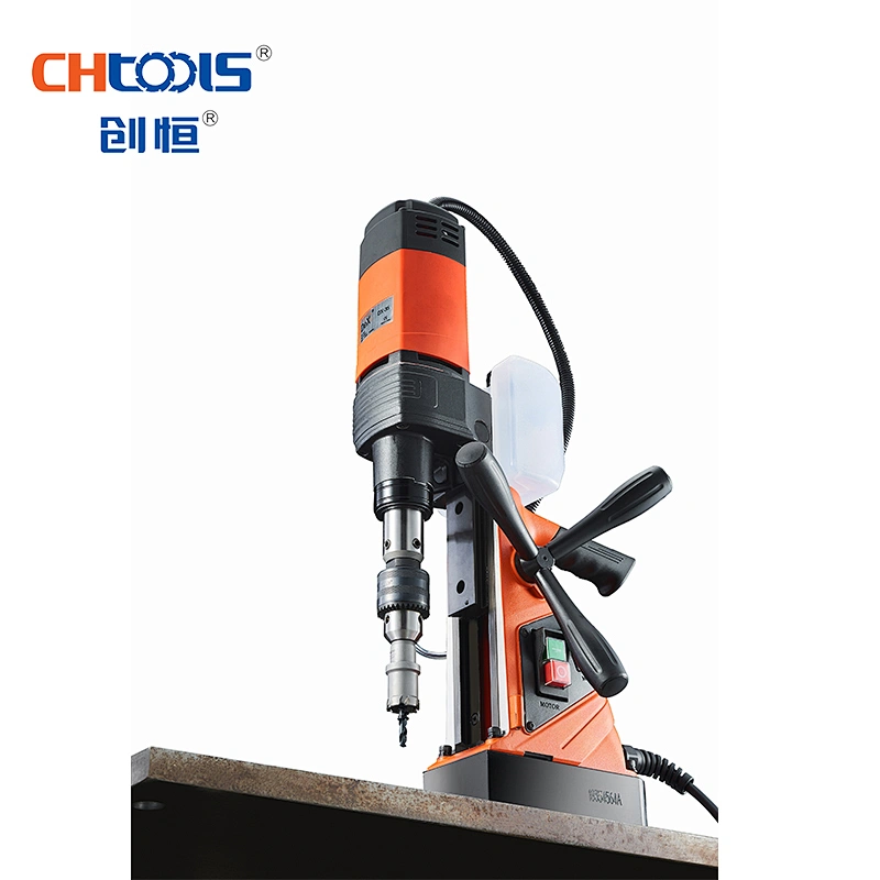 CHTOOLS Domestic magnetic drill machine DX-35