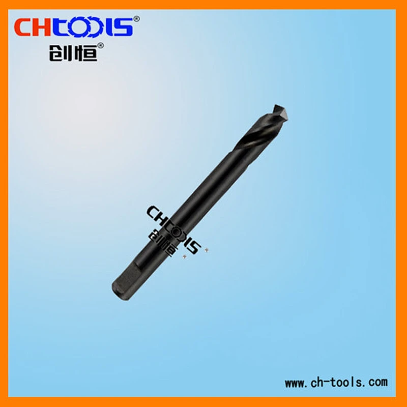 CHTOOLS TCT hole saw tool set with sheet metal