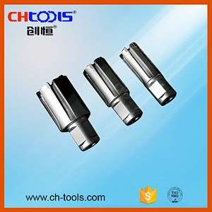 CHTOOLS 25mm Super Tough Split Rail Cutter Tool