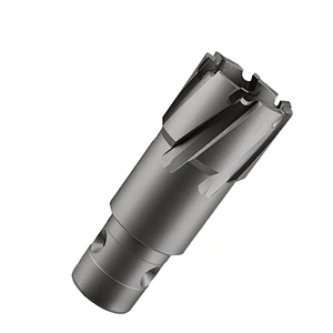 CHTOOLS Quick Change Shank Tungsten Carbide Drill Bit