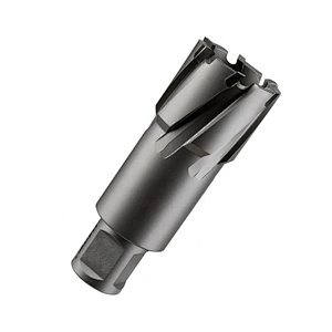 Carbide Drill Bit Broach Cutter