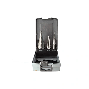 CHTOOLS SSHS Drill High speed steel drilling bit