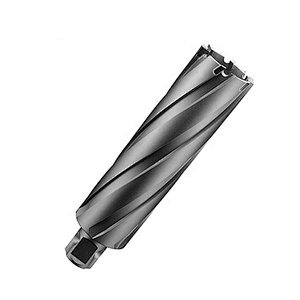 CHTOOLS DNTC-6 Universal shank carbide metal cutting tools