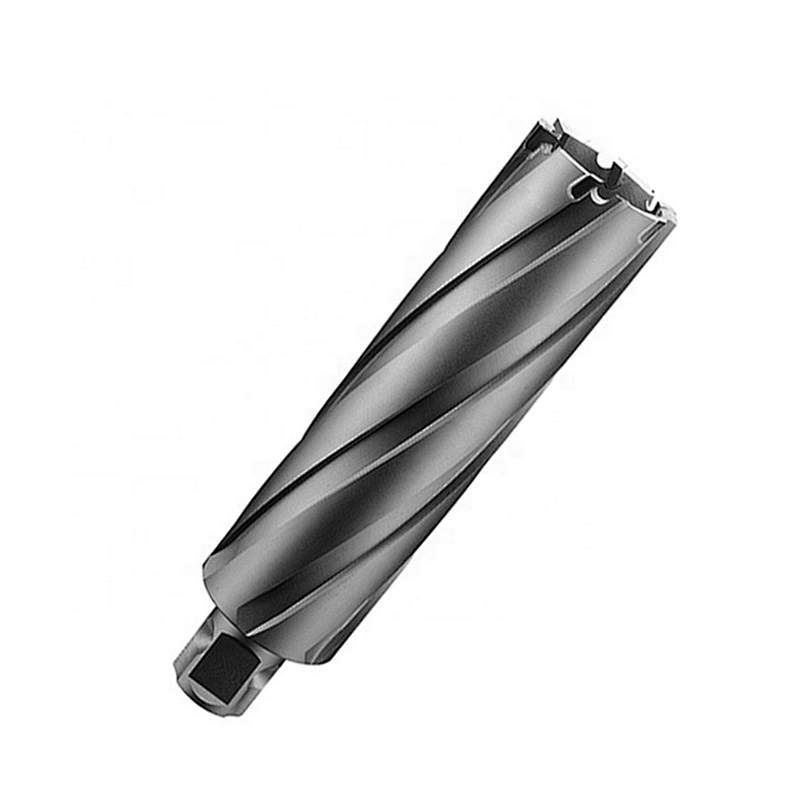 CHTOOLS DNTC-6 Universal shank carbide metal cutting tools