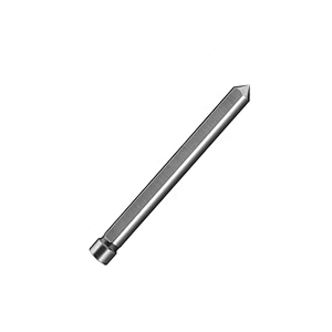 CHTOOLS High speed steel pilot pin tool parts