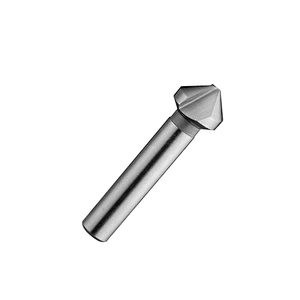 CHTOOLS HSS countersink cutting tool