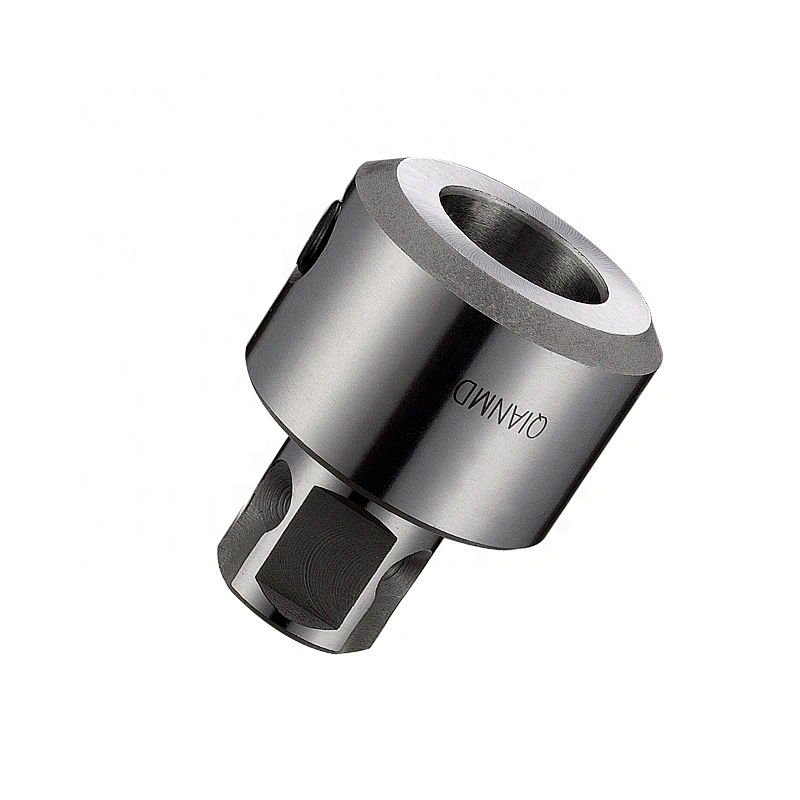 CHTOOLS Fein M18*6 annular cutter adapter