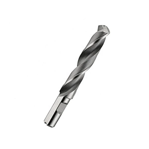 CHTOOLS 25mm Super Tough Split Rail Cutter Tool