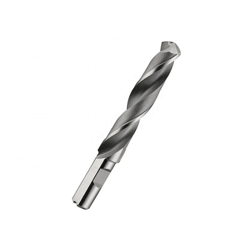 CHTOOLS 25mm Super Tough Split Rail Cutter Tool