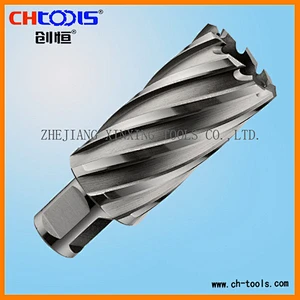 Chinese Drill Bit Sharpening Machines For Annular Cutter