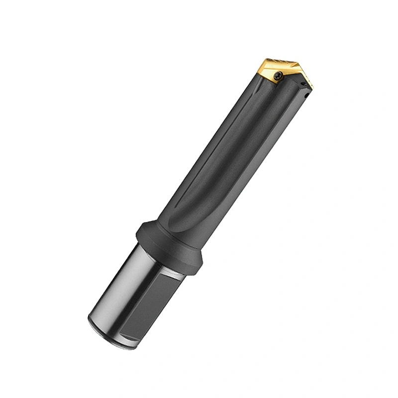 CHTOOLS Manufacturer New Type Spade Drill Metal Drilling