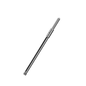 CHTOOLS HSS Pilot pin for annular cutter
