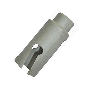 Manufacturer wholesale Tungsten Carbide Woodworking Hole Saw Cutter