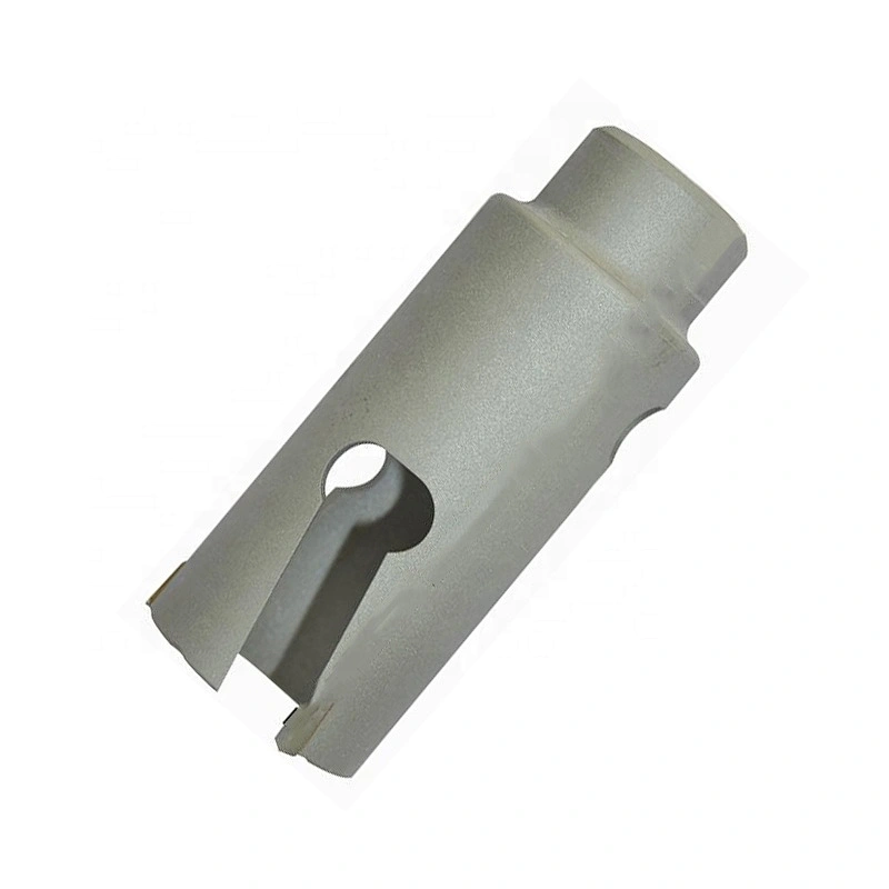 Manufacturer wholesale Tungsten Carbide Woodworking Hole Saw Cutter