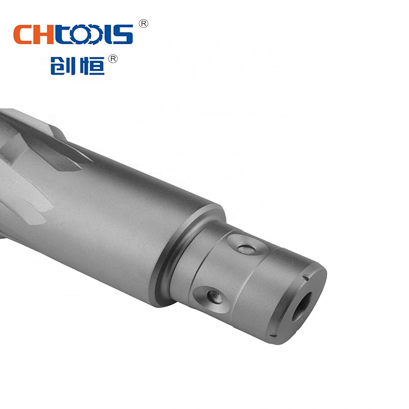 CHTOOLS fein shank annular cutter tct 35mm depth annular cutter