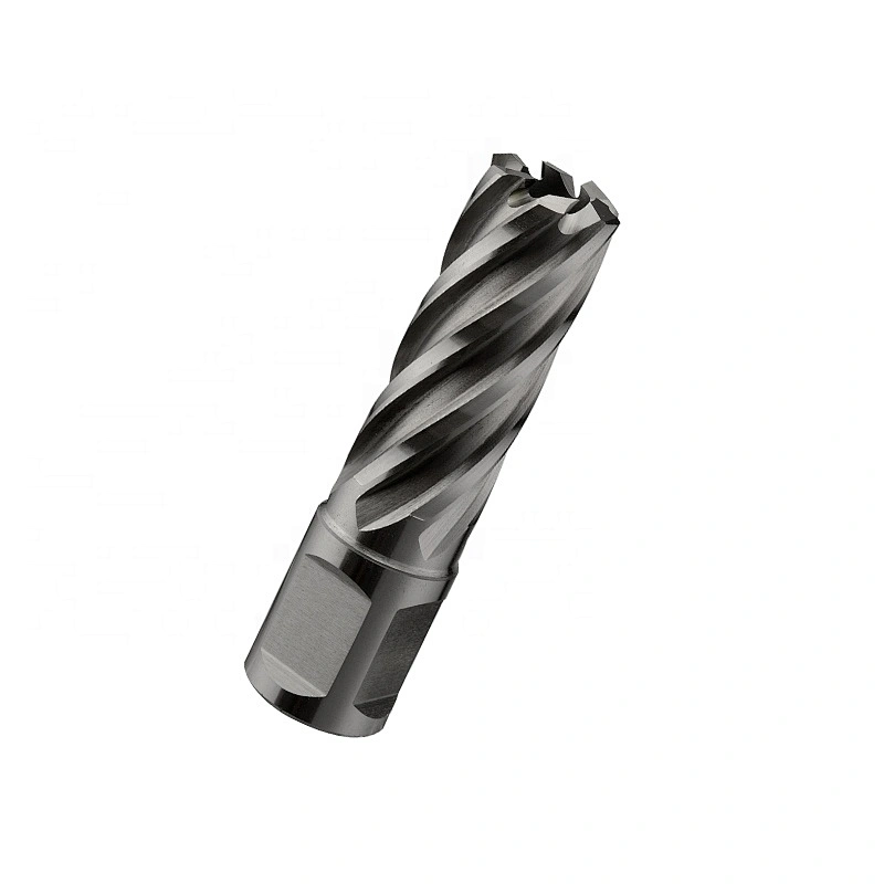 CHTOOLS cutting tools HSS magnetic core drill bit