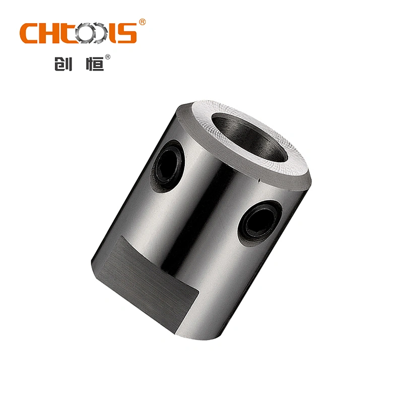 CHTOOLS Fein M18*6 annular cutter adapter