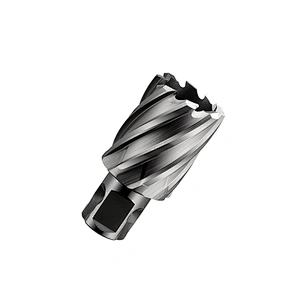 CHTOOLS Cutting tools used on magnetic drill tool