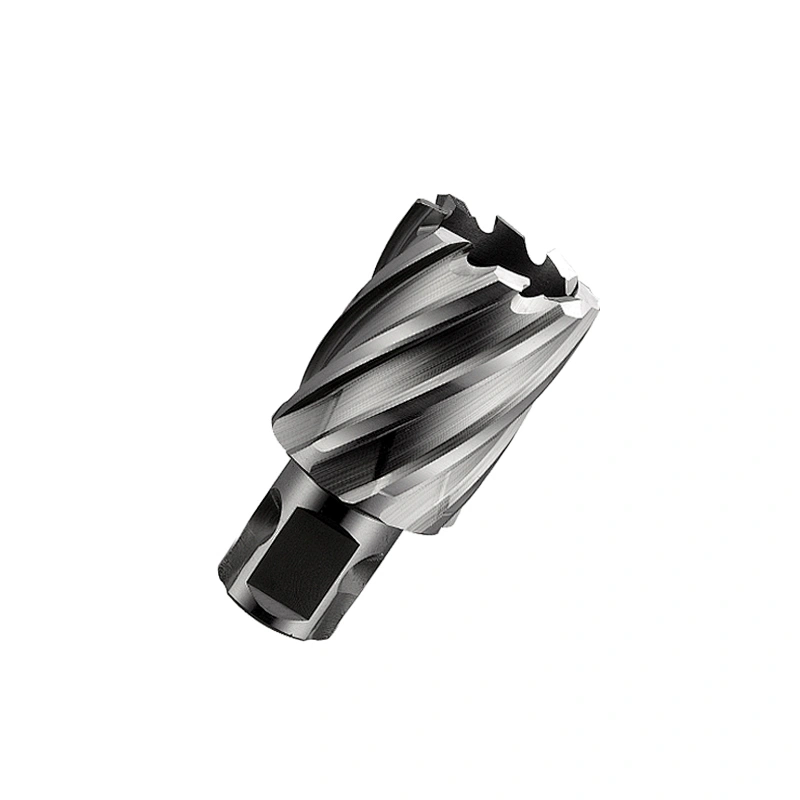 CHTOOLS Cutting tools used on magnetic drill tool