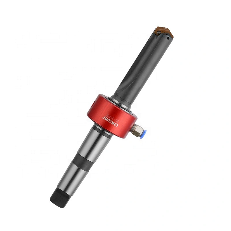 CHTOOLS Specifications Straight Flute spade drill bits For Metal