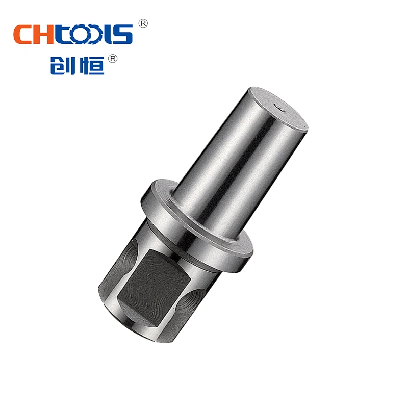 CHTOOLS DZLX accessories of annular drill adapter