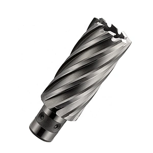 Chinese factory HSS Fein Quick-in Shank Annular Cutter Drill Bit