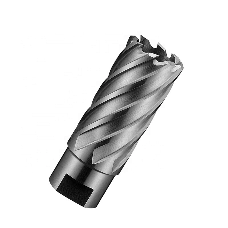 CHTOOLS Good price annular hole cutter 50mm depth