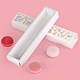 Creative laser cut paper candy box
Luxury laser cut candy box
Custom design wedding candy box
Handmade paper candy box
Wedding party favor gift