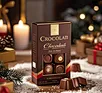 packaging box for food 
custom packing box
 small gift box packaging
Custom luxury chocolate gift box
Premium paper packaging for gifting
Customized candle chocolate gift box
Food safe custom box
Disposable rectangle box