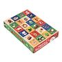 advent calendar
sugar countdown box
countdown box
custom boxes for chocolate