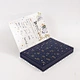 Chocolate blind box
christmas advent calendar
box packaging chocolate