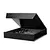 recycled material truffle boxes
sugar coated chocolates boxes
coated paper truffle boxes
food grade packaging boxes
stamped printing truffle boxes
 chocolate packaging box  
Magnetic chocolate packaging