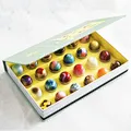 paperboard chocolate box
food grade packaging
food grade storage boxes
paperboard chocolate packaging
food grade paper box
sweet paper box
magnet chocolate box 
fancy chocolate box packaging box for sweater
Book shape bonbon box
Magnetic chocolate box pac