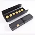 empty chocolate truffle boxes
fancy paper chocolate gift packaging box
Kraft Paper Food Chocolate Truffle Packaging Boxes
