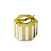 paper box
chocolate packaging
embossing food packaging
sugar gift packaging
paperboard packaging box
